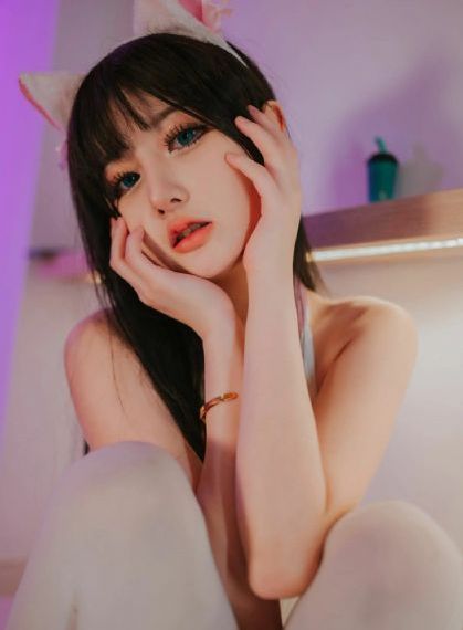 日韩欧美一区二区三区在线观看_国产剧高清视频观看